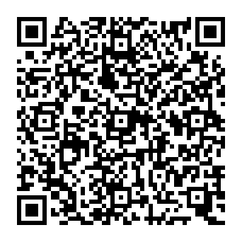 QR 946152c