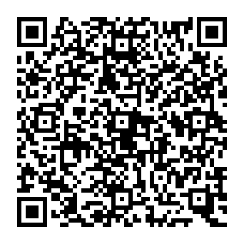 QR 94617b5