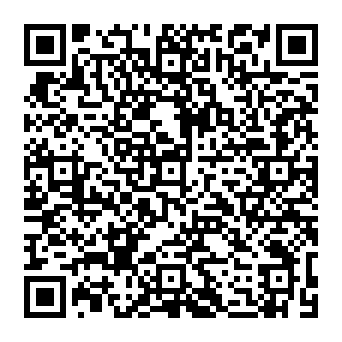 QR 9461c13