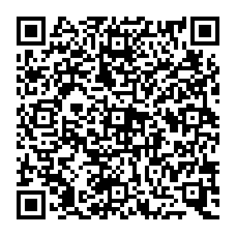 QR 9461c9e