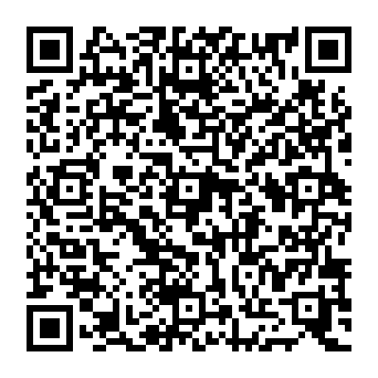 QR 9461cf0