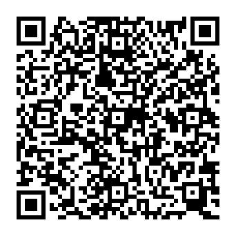 QR 9461fff