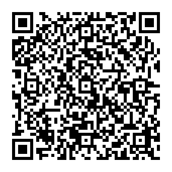 QR 946277d