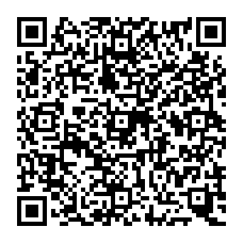QR 94627a7