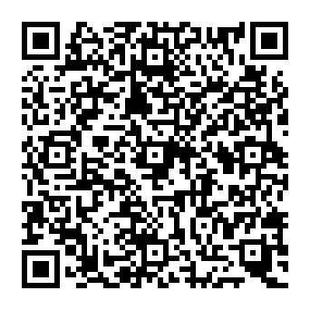 QR 9462c17
