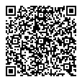 QR 94630ba