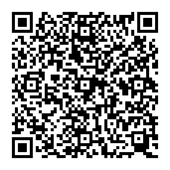 QR 94630df