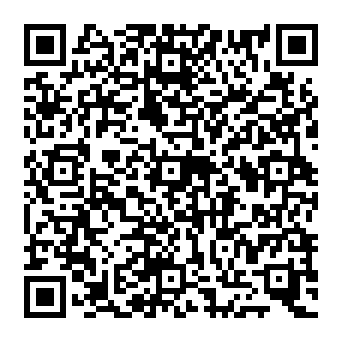 QR 946313e