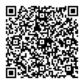 QR 94635ff