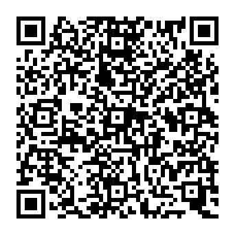 QR 94638d3