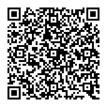 QR 94638da