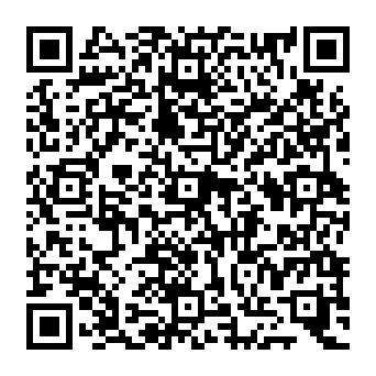 QR 9463961