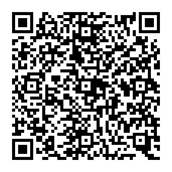 QR 94639be