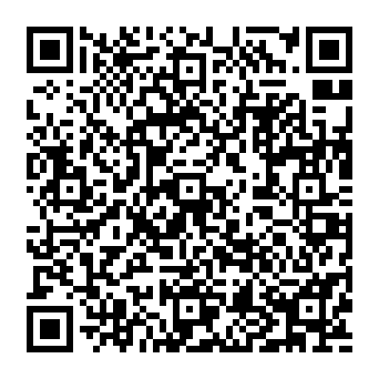 QR 9463ae7
