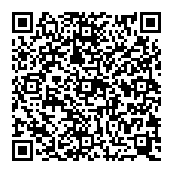 QR 9463fcf