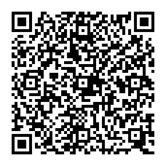 QR 946416b