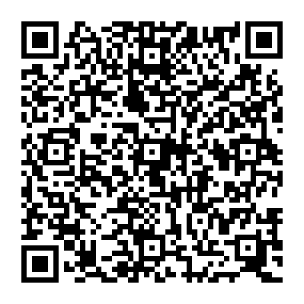 QR 946437b