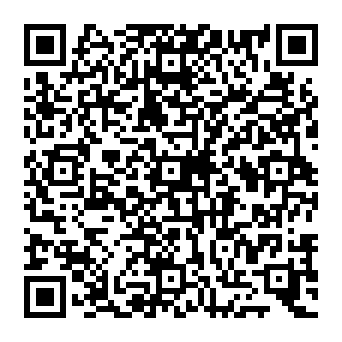 QR 946441a