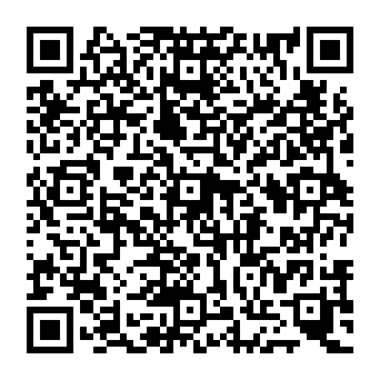 QR 9464497