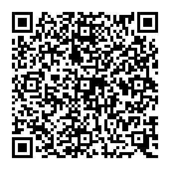 QR 94644c0