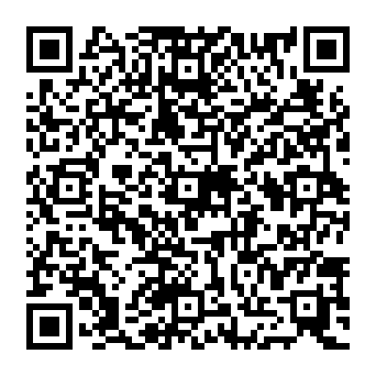 QR 9464a9d