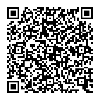 QR 9465079