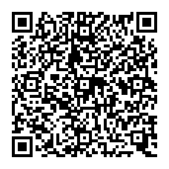 QR 9465133