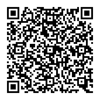 QR 94653ce