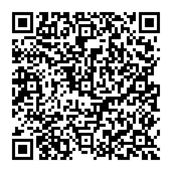 QR 94657fe
