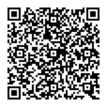 QR 9465b4e