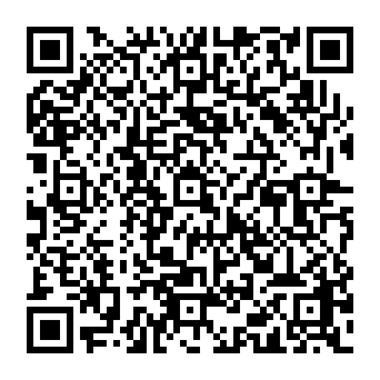 QR 9466219