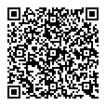 QR 9466427