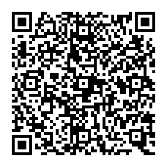 QR 9466a9e