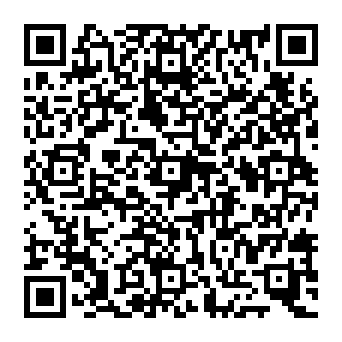 QR 9466c85