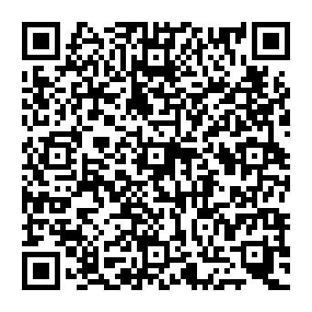 QR 9467997