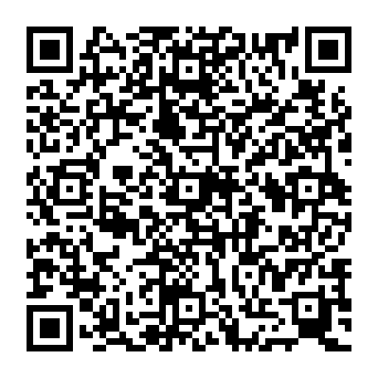 QR 946810f