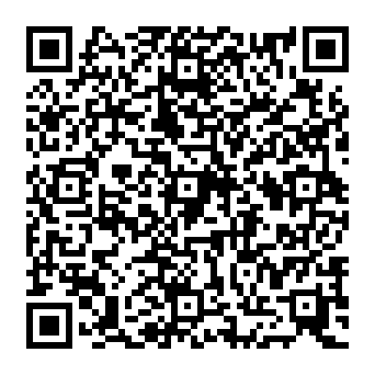 QR 946812d