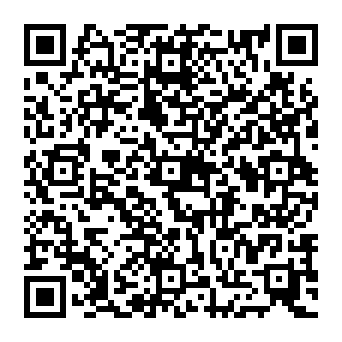 QR 94684f4