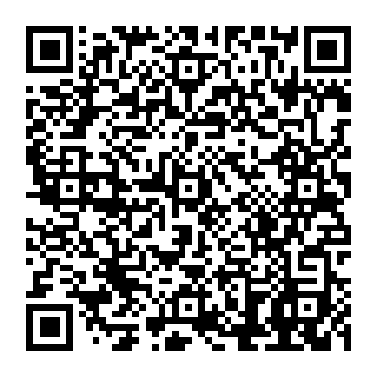 QR 9468ca1