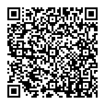 QR 9468da9