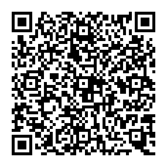 QR 9468fa7