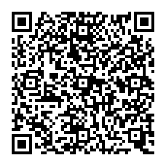 QR 94691c3