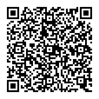 QR 94691fc