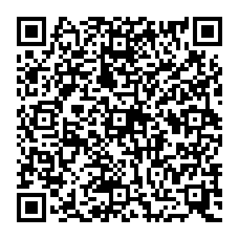 QR 94693fd