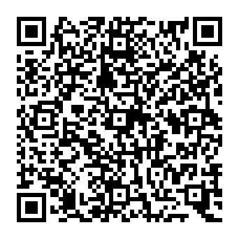 QR 9469661