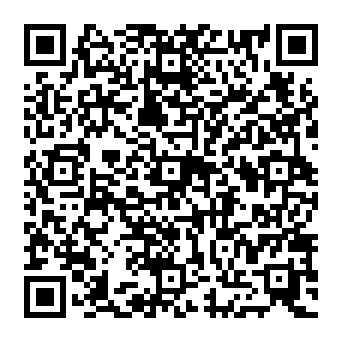 QR 9469a8d