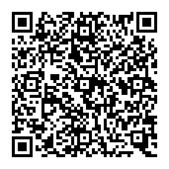 QR 9469c05
