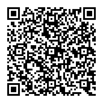 QR 9469c51