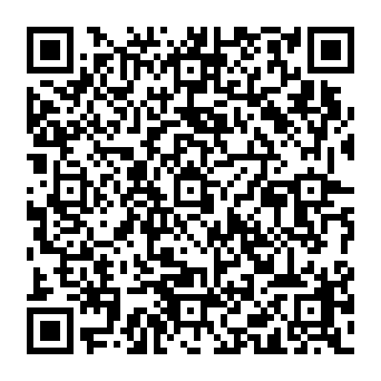 QR 9469d6e