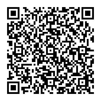 QR 946a93b